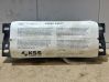 Poduszka powietrzna Airbag pasażera 1014442