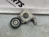 Riemenspanner Spannrolle Lichtmaschine E50118A111860C