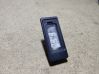 Number plate light 4G0943021