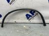 Rear fender molding trim 51127176330