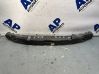 Front bumper foam support bar 7331748