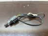 Other wiring loom 30728975
