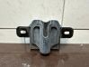 Engine bonnet/hood lock/catch 31218378