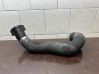 Turboahtimen ilmanoton letku 8054970001