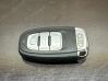 Chiave/comando di accensione 8T0959754J