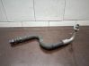 Manguera/tubo del líquido refrigerante 8K0317825R