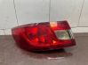 Rear/tail lights 265553021R
