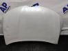 Engine bonnet/hood 