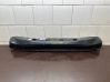 Front bumper support beam 31265142