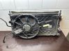 Radiator set 3M5H8005RK