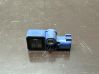 Airbag deployment crash/impact sensor 31264410