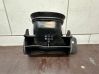 Air intake duct part 7210100400