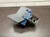 Heater blower motor/fan resistor 9662240180