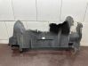 Intercooler air guide/duct channel 9688286980