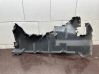 Intercooler air guide/duct channel 9688287180
