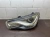 Headlight/headlamp 8X0941003N