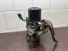 Power steering pump A5101477