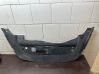 Engine bonnet/hood lock trim molding 7P5805806B
