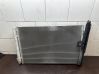 Gaisa kondicioniera dzeses radiators 149095402