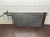 Radiatore di raffreddamento A/C (condensatore) 6R0820411G