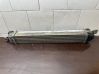Chłodnica powietrza doładowującego / Intercooler 275127707