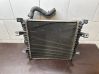 Optional radiator 7L8121212