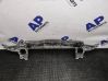 Radiator support slam panel 7P5805594A