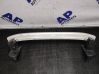 Front bumper cross member 4L0807113