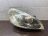 Headlight/headlamp 31383065