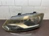 Lampa przednia 6R2941007F