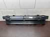 Radiatoru paneļa augšējā daļa (televizors) 7519205