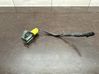 Airbag deployment crash/impact sensor A1729056000