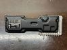 Windshield/windscreen camera A2139002910