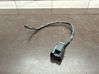 Other wiring loom A0525453826