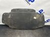 Engine bonnet/hood sound/heat insulation 30715826