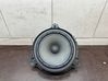Rear door speaker 281440245R