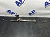 Steering rack 31302134