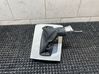 Gear shifter surround trim plastic TZBJ530