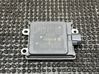 Distronic sensor radar A0009008209