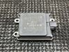 Distronic sensor radar A0009008209