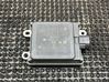 Distronic sensor radar A0009003212