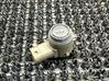 Parking PDC sensor 109961100B