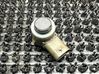 Parking PDC sensor 109961100B