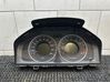 Speedometer (instrument cluster) 31343322AA