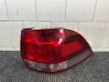 Lampa tylna 1K9945096G