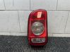 Lampa tylna 2755115
