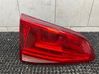 Lampy tylnej klapy bagażnika 90052128A