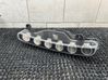 LED Daytime headlight 9675331280