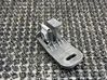 Headlight/headlamp mounting bracket 6940663