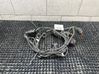 Cableado del sensor de aparcamiento (PDC) 4G8971095B